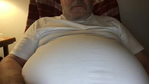 JackWesterJr online show from 07.03.26
