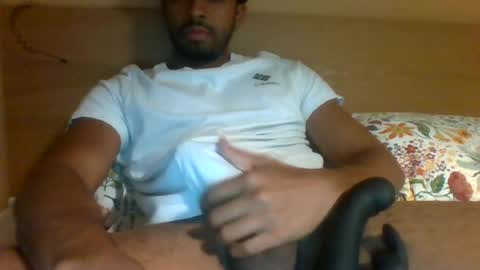 jackk___y online show from 08.07.26