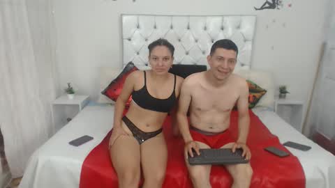 jack  megan online show from 03.24.26