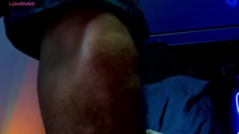 Jack online show from 11.11.25