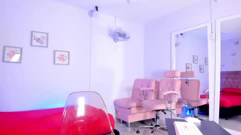 Jackk Russell  online show from 04.21.26