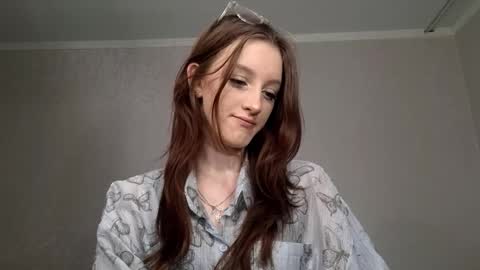 Snapshot of jackkading chatting on 12.16.25 Lisa online show from 12.16.25