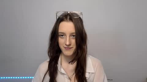 Lisa online show from 01.09.26