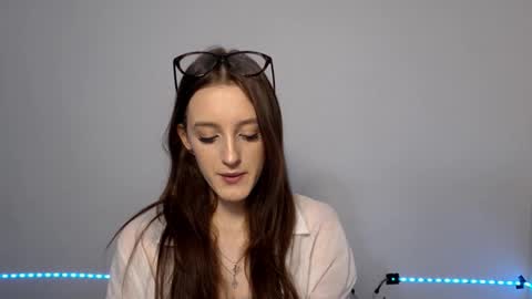 Lisa online show from 01.14.26