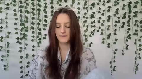 Lisa online show from 02.03.26