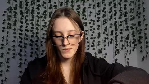 Lisa online show from 02.08.26