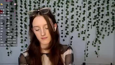 Lisa online show from 02.19.26