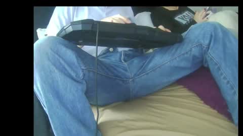 Jack online show from 01.08.25