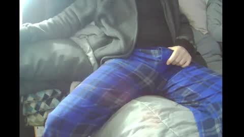 Jack online show from 01.22.25