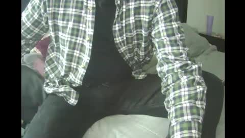 Jack online show from 01.28.25