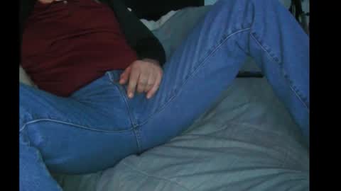 Jack online show from 12.22.25