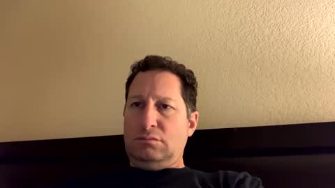 JKs Room online show from 12.07.24