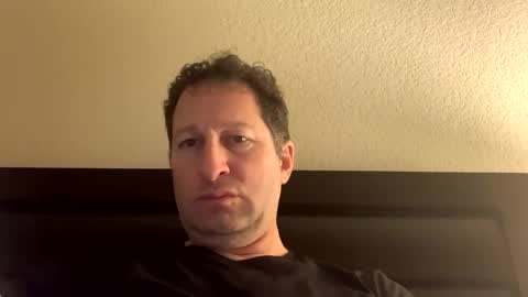 JKs Room online show from 12.14.24