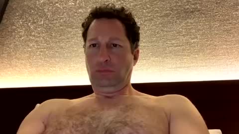 JKs Room online show from 01.07.25