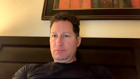 JKs Room online show from 01.15.25