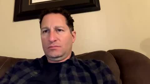 JKs Room online show from 01.16.25