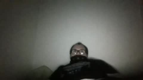 Snapshot of jacklack221 chatting on 12.18.24 jack online show from 12.18.24