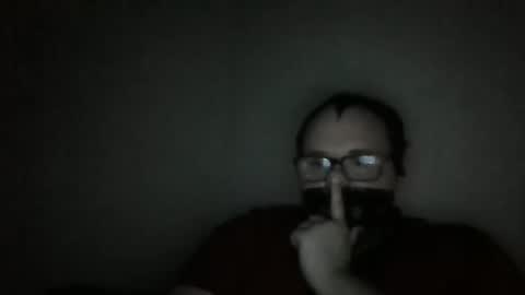 Snapshot of jacklack221 chatting on 12.25.24 jack online show from 12.25.24