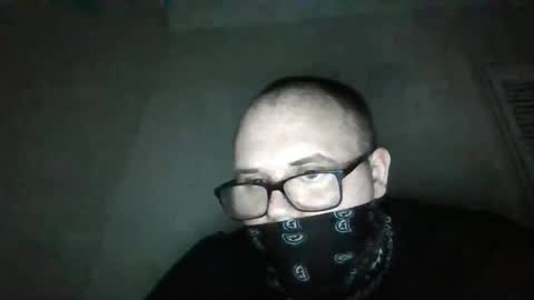 Snapshot of jacklack221 chatting on 02.12.25 jack online show from 02.12.25