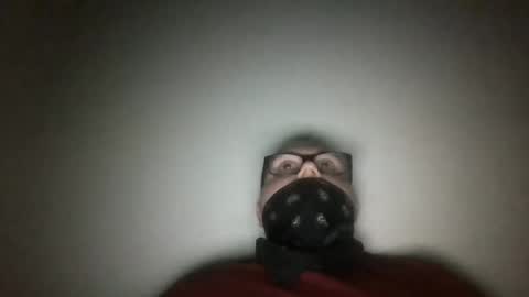 Snapshot of jacklack221 chatting on 02.15.25 jack online show from 02.15.25