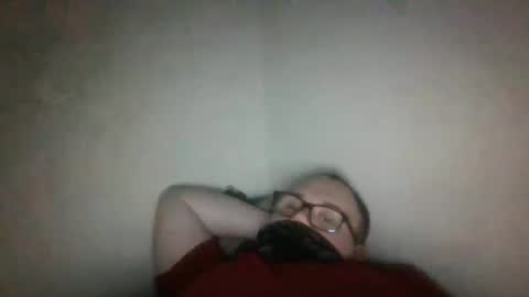 Snapshot of jacklack221 chatting on 02.17.25 jack online show from 02.17.25