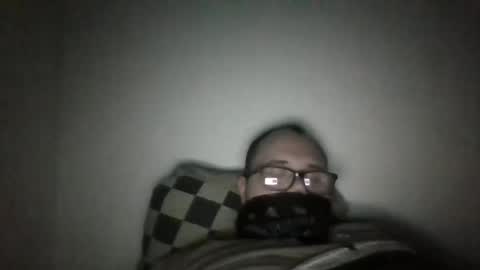 Snapshot of jacklack221 chatting on 02.22.25 jack online show from 02.22.25