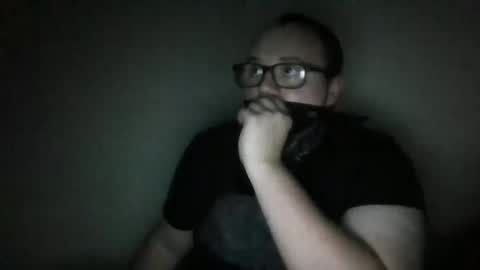 Snapshot of jacklack221 chatting on 10.15.25 jack online show from 10.15.25