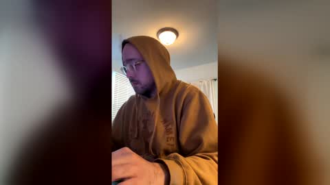 Jack Landon online show from 01.15.26