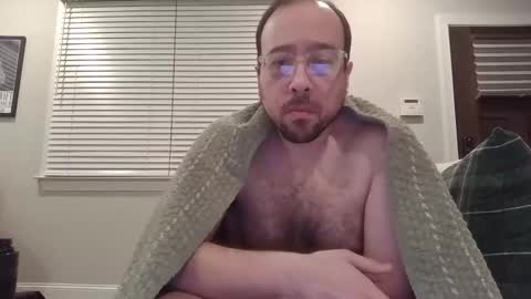 Jack Landon online show from 03.13.26