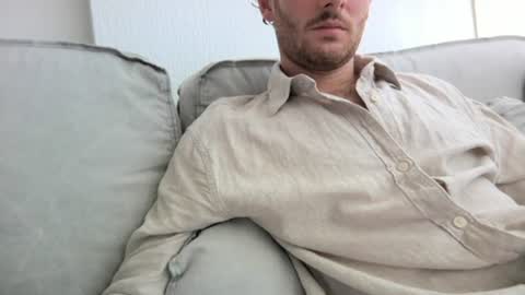 jacklovensemax online show from 07.06.26
