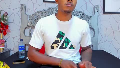 jackmacson online show from 12.05.24