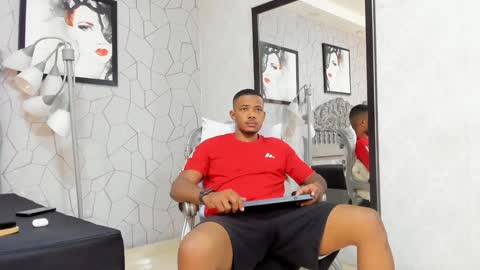 jackmacson online show from 12.28.24