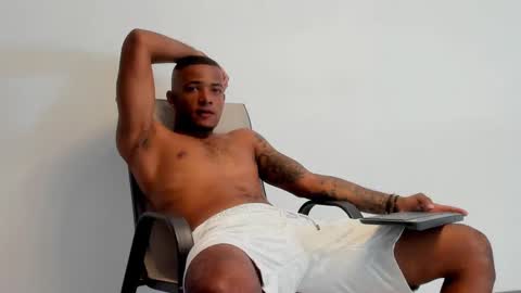 jackmacson online show from 09.14.25