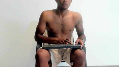 jackmacson online show from 10.28.25