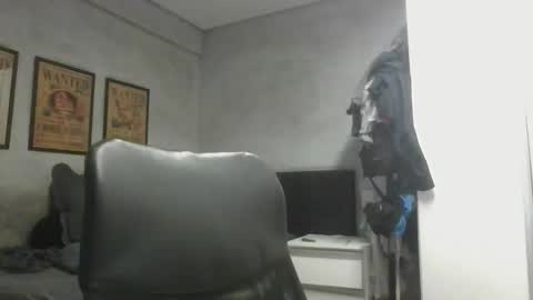 jackmancada online show from 05.27.26