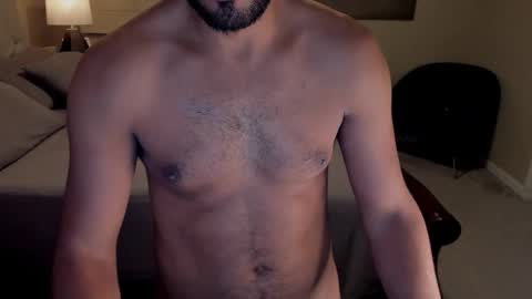 Jacker Grayson online show from 02.08.25