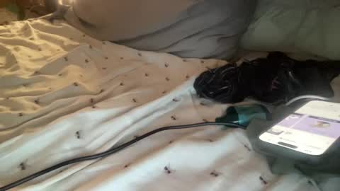 jackmeoff_till_i_bust online show from 03.07.26