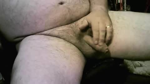 jackncoke online show from 10.12.25