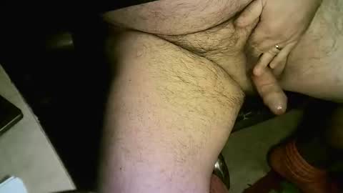 jackncoke online show from 12.19.25