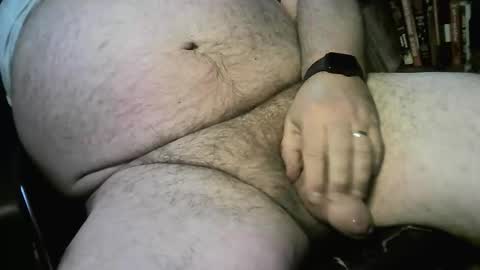 jackncoke online show from 02.08.26