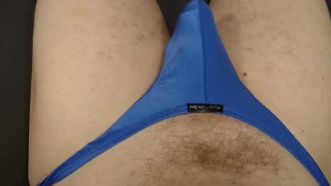 Snapshot of jacknhank chatting on 09.28.25 jacknhank online show from 09.28.25