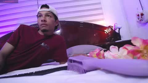 Snapshot of jacko_monnerr chatting on 12.01.25 jacko_monnerr online show from 12.01.25