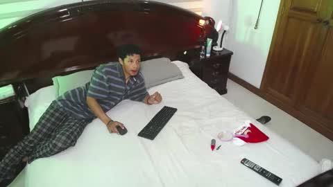 Snapshot of jacko_monnerr chatting on 12.14.25 jacko_monnerr online show from 12.14.25