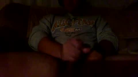 Snapshot of jackofallstrokes chatting on 12.18.25 jackofallstrokes online show from 12.18.25