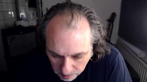 Jack independent model  online show from 02.03.26