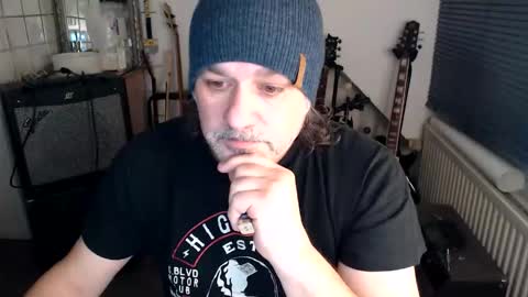 Jack independent model  online show from 02.08.26