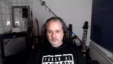 Jack independent model  online show from 02.13.26