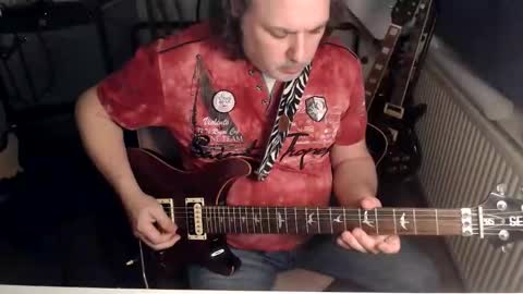 Jack independent model  online show from 03.16.26