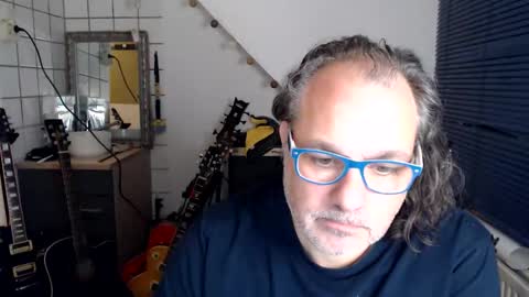 Jack independent model  online show from 06.02.26