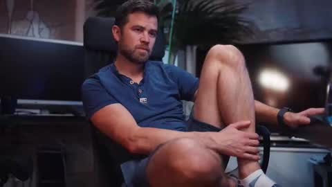 Colten Carter online show from 11.19.25